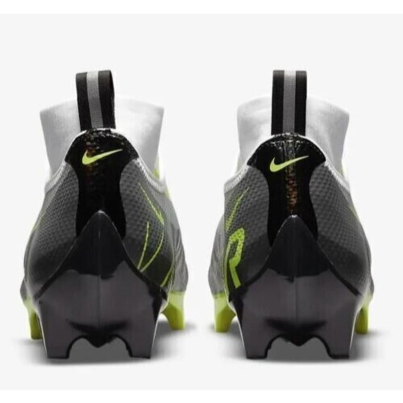 NIKE VAPOR EDGE PRO 360 FOOTBALL CLEATS MEN\'S SIZE 15 NEW main image 12